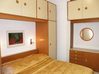 Appartement App br. 1 dans Rabac 5