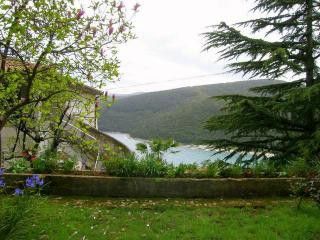 Appartement App br. 1 dans Rabac 9