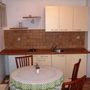 Appartement A2 dans Sukosan 1