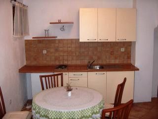 Appartement A2 dans Sukosan 1