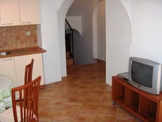 Appartement A2 dans Sukosan 2