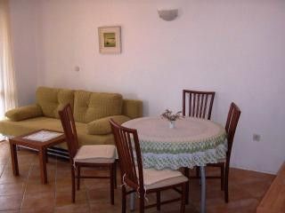 Appartement A2 dans Sukosan 3