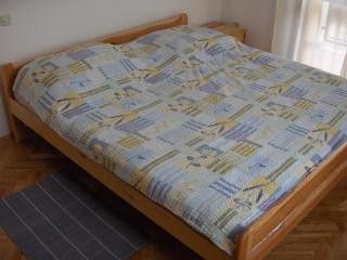 Appartement A2 dans Sukosan 4