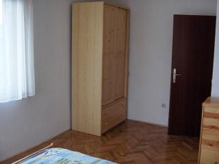 Appartement A2 dans Sukosan 5