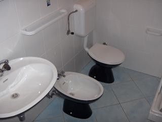 Appartement A2 dans Sukosan 6