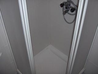 Appartement A2 dans Sukosan 7