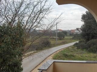 Appartement A2 dans Sukosan 8