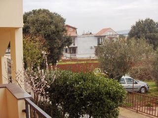 Appartement A2 dans Sukosan 9
