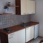 Appartement A3 dans Sukosan 1