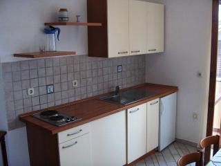 Appartement A3 dans Sukosan 1
