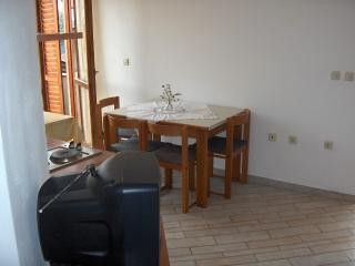 Appartement A3 dans Sukosan 2