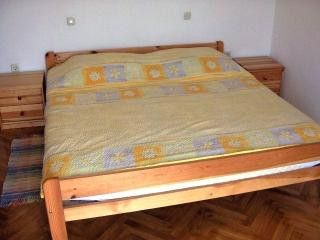 Appartement A3 dans Sukosan 3