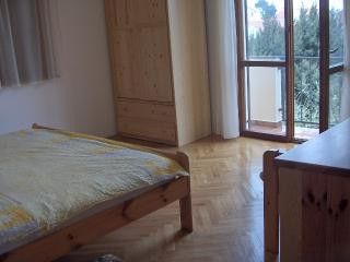 Appartement A3 dans Sukosan 5