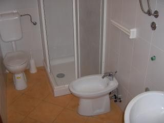 Appartement A3 dans Sukosan 6