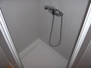 Appartement A3 dans Sukosan 7