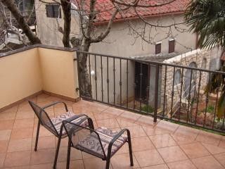 Appartement A3 dans Sukosan 8