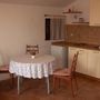 Appartement A4 dans Sukosan 1