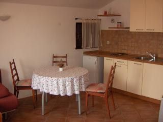 Appartement A4 dans Sukosan 1