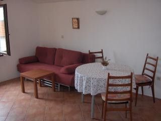 Appartement A4 dans Sukosan 2