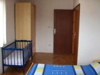 Appartement A4 dans Sukosan 4