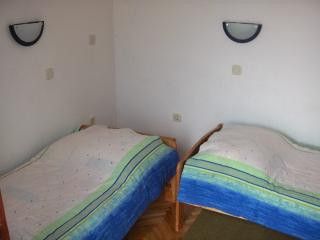Appartement A4 dans Sukosan 5