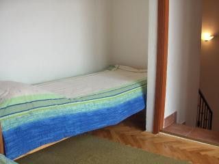 Appartement A4 dans Sukosan 6