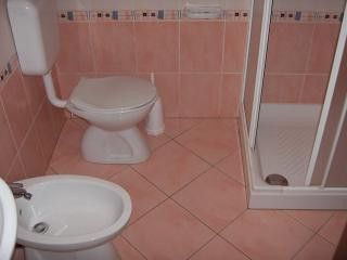 Appartement A4 dans Sukosan 7