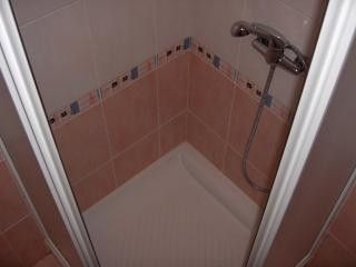 Appartement A4 dans Sukosan 8