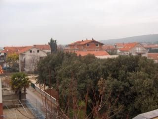 Appartement A4 dans Sukosan 10