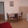 Appartement App. br. 2 dans Vis 1