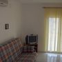 Appartement  dans Bol 1