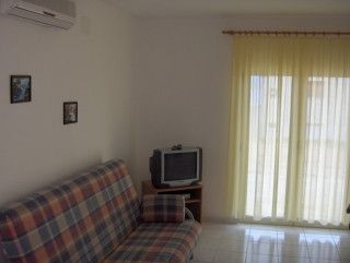 Appartement  dans Bol 1