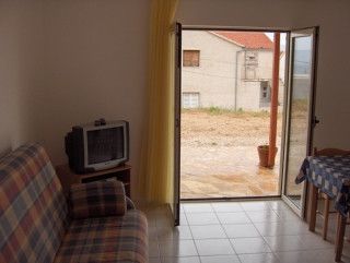 Appartement  dans Bol 3