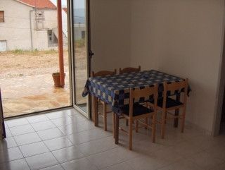 Appartement  dans Bol 4