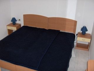 Appartement  dans Bol 5