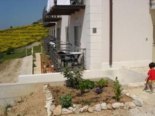 Appartement  dans Bol 9