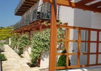 Appartement  dans Bol