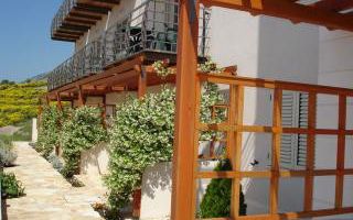 Appartement  dans Bol
