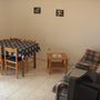 Appartement  dans Bol 1