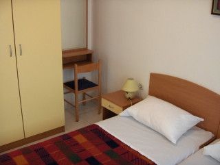 Appartement  dans Bol 7