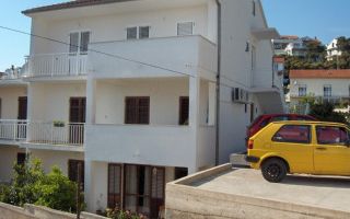 Appartement A2 dans Hvar