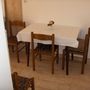 Appartement A2 dans Hvar 1