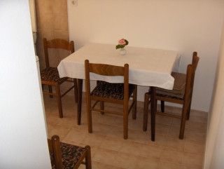 Appartement A2 dans Hvar 1