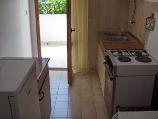 Appartement A2 dans Hvar 3