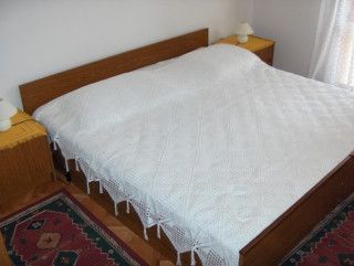 Appartement A2 dans Hvar 4