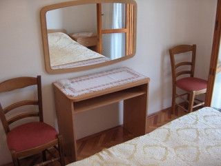 Appartement A2 dans Hvar 5