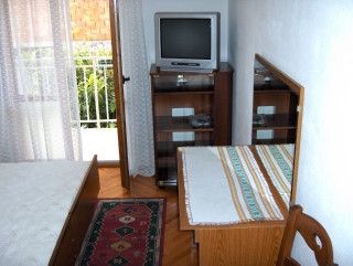 Appartement A2 dans Hvar 6