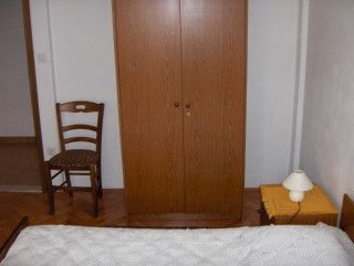 Appartement A2 dans Hvar 7