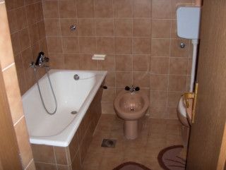 Appartement A2 dans Hvar 8