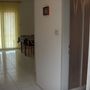 Appartement  dans Bol 1